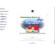 Bild Kerler GmbH
