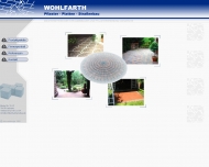Bild Wohlfarth Helmut