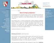 Bild Kebinger Garten- und Landschaftsbau GmbH & Co. KG