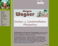 Bild Wagner Reinhold