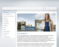 Bild ThyssenKrupp Aufzge Deutschland GmbH Niederlassung Hamburg