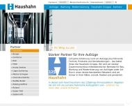 Bild Salzer Aufzge GmbH