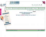 Bild Clever Etiketten GmbH