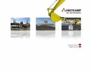 Bild Heitkamp Erd- und Straenbau GmbH