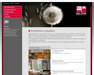 Bild Jehle Karl Autobeschriftung Schilder