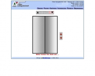 Bild Freter Aufzugstechnik GmbH