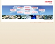 Bild Schreiner Group Beteiligungs-GmbH