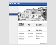 Bild Trster & Co. Inh. Kurt Wunder