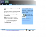 Bild Burkamp Heinz Verpackungen u. Etiketten