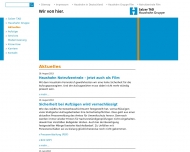 Bild Freter Aufzugstechnik GmbH