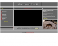 Bild Klenzmann GmbH