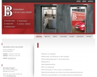 Bild Gtersloher Lift & Crane GmbH