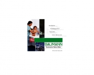 Bild Baumann