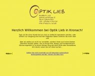 Bild LIEB Andrea
