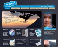 Bild orgakett-GmbH