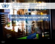 Bild Volpp Optik Inh. Peter Volpp Optikbedarf
