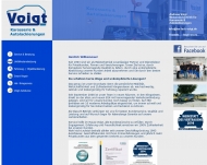 Bild Autoreparatur Voigt Andreas