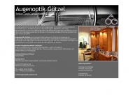 Bild Gtzel Augenoptik