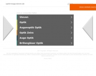 Bild Knopp-Steven