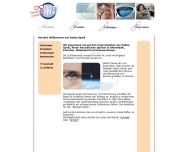 Bild Dellas Optik Inh. Bukrhard Dellas