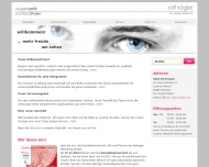 Bild Optik Rolf Kgler e.K. Inh. Georg Miskiw