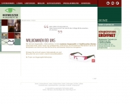 Bild Augenoptiker Hofmeister Inh. Peter Schreiber e.K.