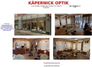 Bild Kpernick GmbH
