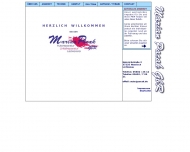 Bild Pacak GbR Autoreparatur