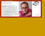 Bild Augenoptik Herrmann