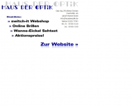Bild Schaefers Waltrud