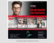 Bild Eulen-Optik GmbH