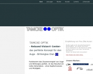 Bild Tamcke Optik GmbH & Co. KG