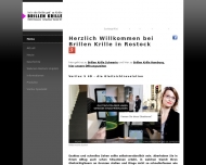 Bild Brillen Krille e.K.