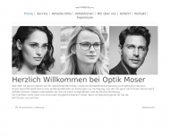 Bild Optik Moser GmbH