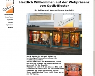 Bild Biester Dirk