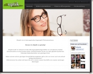 Bild Augenoptik am Markt Optiker