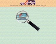 Bild Grothoff Wolfgang Augenoptik