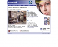 Bild Kaulenoptik GmbH