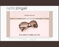 Bild Zingel Franz-Josef
