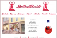 Bild Brillen Schmidt Lars & Jeanett Kirsten