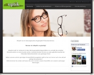 Bild allOptik Buschner und S GbR Augenoptiker