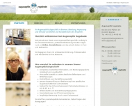Bild Segebade Augenoptik