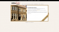 Bild Brillenstudio Inh. Dirk Rose