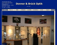 Bild Donner & Brck