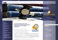 Bild Mohrmann Edgar & Co Internat. Briefmarken-Auktionen GmbH