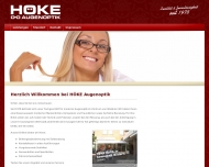 Bild Optik Hke
