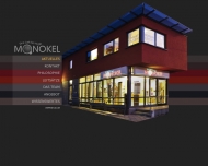 Bild Monokel Inh. Martin Schmidt Augenoptik