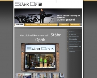 Bild Sthr-Augenoptik