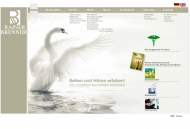 Bild Brenner Augenoptik GmbH
