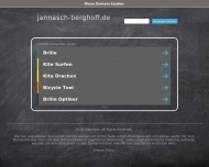 Bild Jannasch